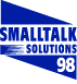 Smalltalk Solutions 98